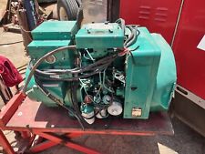 6kw onan diesel for sale  Stockbridge