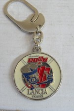 Portachiavi ricambi fiat usato  Santena