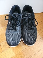 Larnmern mens size for sale  West Hartford