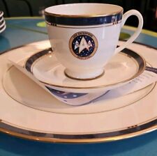 Star trek pfaltzgraff for sale  Deerfield