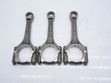 Connecting rod 2008 for sale  Keene
