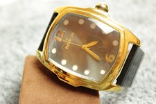 Invicta men watch for sale  Warners