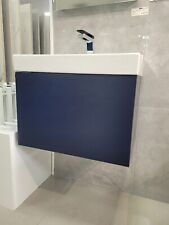 Display bathroom vector for sale  LEICESTER