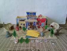 Disney parks toy for sale  Orlando