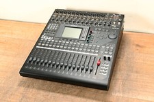 Yamaha 01v96i 96khz for sale  Franklin