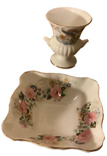 Small wedgewood urn for sale  BURY