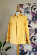 Vintage captain carsaire for sale  GLASTONBURY