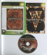Xbox the elder usato  Roma