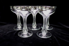 Hollow stem champagne for sale  Englewood
