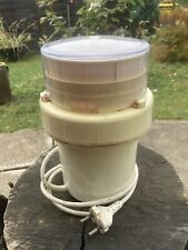 Ddr multiboy tgl gebraucht kaufen  Wolfen