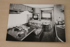 175457 hymer eriba gebraucht kaufen  Göttingen