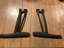 Blade glimpse 350qx for sale  HARLOW