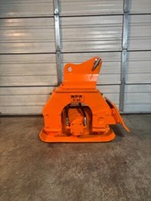 plate compactor for sale plate compactor for sale Denver