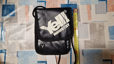 Borsa cintura yell usato  Valdilana