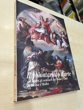 Volontariato arte sei usato  Palermo