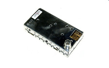 Tuner samsung ah4000108a d'occasion  Montpellier-