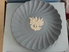 Rare excellent wedgwood for sale  UK