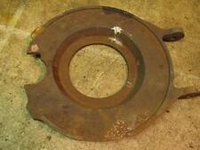 John deere ad10193 for sale  Van Buren
