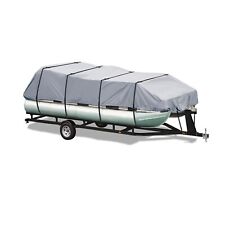Heavy duty trailerable for sale  Whippany
