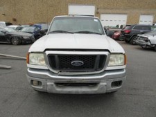 Stabilizer bar 08 for sale  Fredericksburg