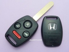 Oem honda pilot for sale  Saint Petersburg