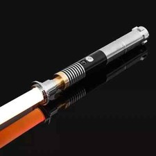Star wars luke for sale  EXETER