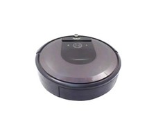 Irobot roomba vacuum for sale  Columbus