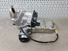 Riginal audi tdi gebraucht kaufen  Hamburg
