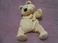 Doudou peluche ours d'occasion  Montpellier-