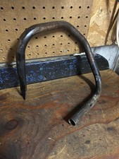 Oem partner s50 for sale  Holderness