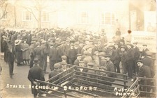 Bridport. strike scenes for sale  YORK