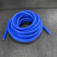 50 ft hose for sale 50 ft hose for sale Salt Lake City