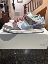 Size nike crenshaw d'occasion  Expédié en Belgium