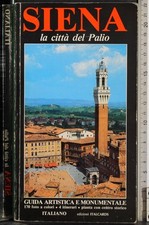 Siena città del usato  Ariccia
