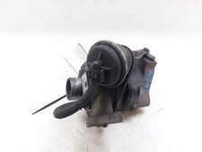 54359700005 turbina fiat usato  Torre del Greco