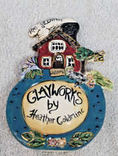 Blue sky clay for sale  Kewanee