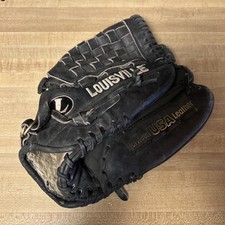 Tpx pro baseball for sale  Grand Forks