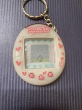 Bandai tamagotchi connection for sale  Chandler