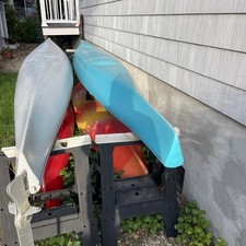 Necky looksha narpa for sale  Norwalk