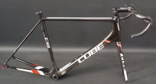 Cube litening c68 for sale  SELBY