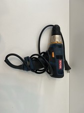 Ryobi d47c inch for sale  Chula Vista