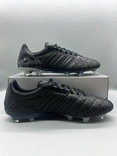 Adidas adipure pro for sale  STOKE-ON-TRENT