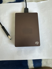 Seagate one touch for sale  Milford