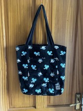 drop dead bag for sale drop dead bag for sale NORWICH