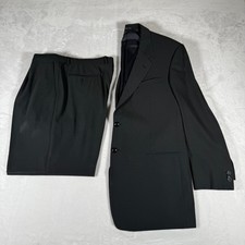 Armani collezioni piece for sale  Northridge