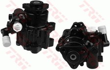 Pompa hydrauliczna układ kierowniczy TRW JPR261 +105,61€ kaucja za 3B2 SUPERB 3B5 B5 3B6 AUDI na sprzedaż  Wysyłka do Poland