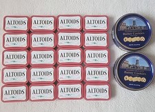 altoid tins for sale  Dearborn
