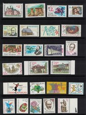 Czech republic big for sale  WOKING