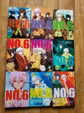 Asano atsuko kino gebraucht kaufen Asano atsuko kino gebraucht kaufen  Wurzen