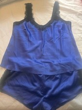 New ann summers for sale  BOLTON
